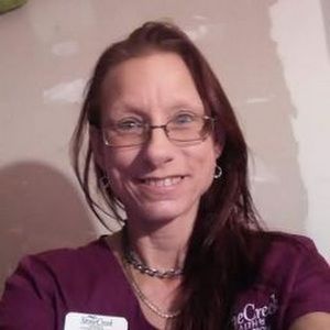 Meet your Posher, Sonya